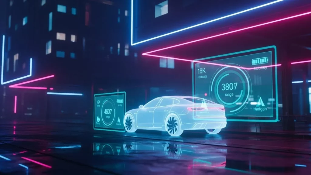 자동차 스크래치 제거 방법